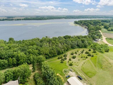 16692 Shady Oak Ln, Waterville, MN 56096 - photo 7