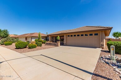 11339 E Monte Ave, Mesa, AZ 85209 - photo 3