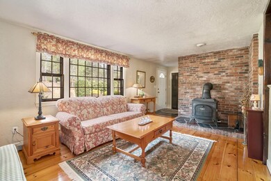 224 Parting Ways Rd, Kingston, MA 02364 - photo 4