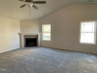 77 Heatherglenn Cir, Princeton, NC 27569 - photo 6