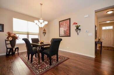 990 Laguna Ln, Pingree Grove, IL 60140 - photo 5