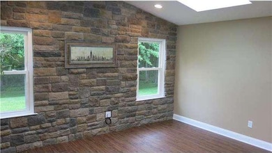 69 Danby Way, Langhorne, PA 19047 - photo 7