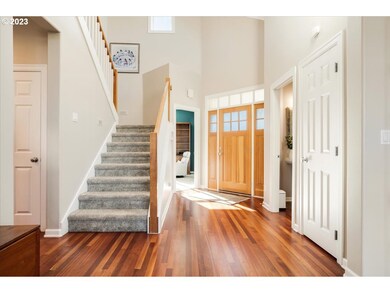 1370 NE 11th Ave, Canby, OR 97013 - photo 6