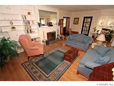 Living Room.