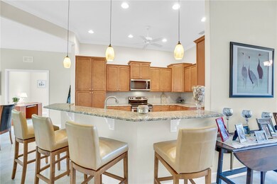 7445 36th Ct, Vero Beach, FL 32967 - photo 7