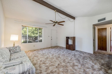 6-web-or-mls-6409 E University Dr, Mesa-