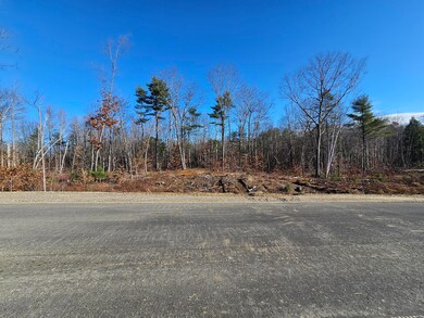 LOT #14 Eastern Ln, Standish, ME 04084 - photo 2