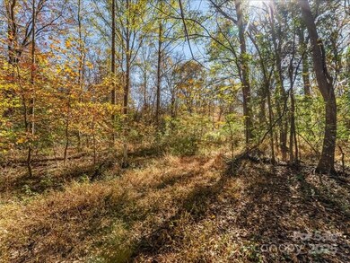 304 Winding Creek Dr, Morganton, NC 28655 - photo 7