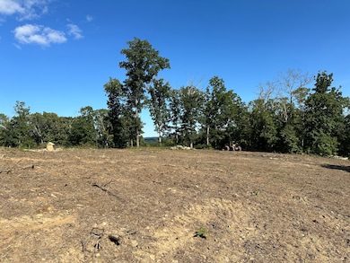 0 Swaller Hill Rd unit 24141828, Sharon, CT 06796 - photo 4