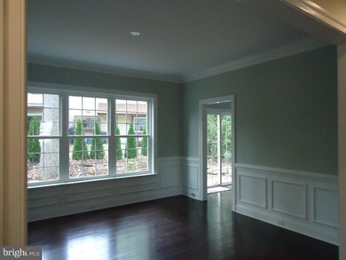 116 Old Forest Rd, Wynnewood, PA 19096 - photo 4