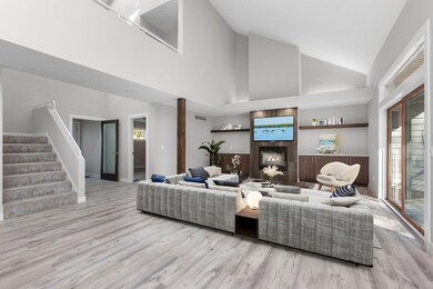 20347 Excelsior Blvd, Excelsior, MN 55331 - photo 5