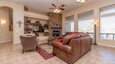 4126 N. Twilight Circle-7