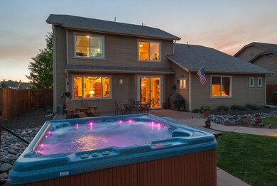 3.Soak Away the Day!