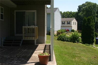 1 Kimberly Ct, North Providence, RI 02911 - photo 4