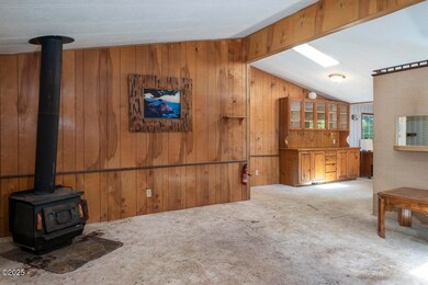 240 3RD ST. (INTERIOR) (2)