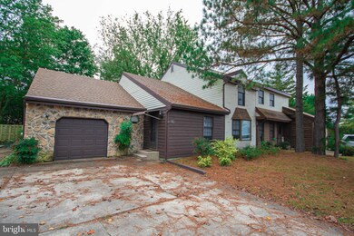 112 Glen Ave, Salisbury, MD 21804 - photo 2