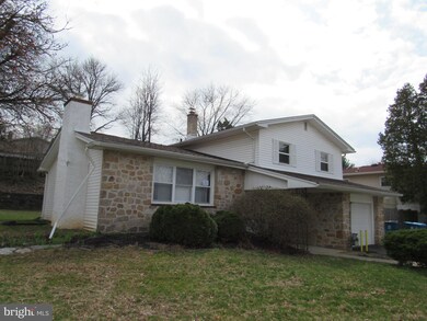 187 Anderson Rd, King of Prussia, PA 19406 - photo 2