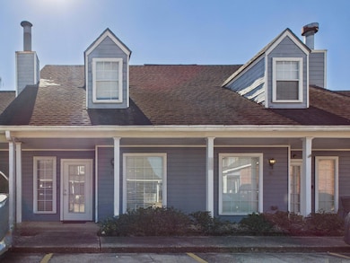 160 Ocean Dr unit 6B, Baton Rouge, LA 70806 - photo 2