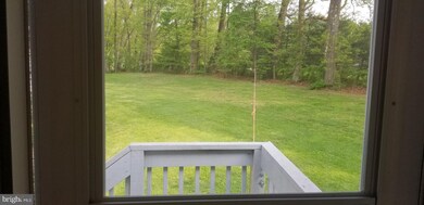 2233 Engle Rd, Fallston, MD 21047 - photo 5