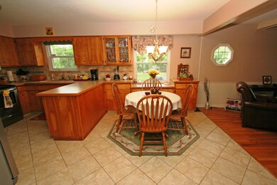 5545 Rockport Rd, Columbus, OH 43235 - photo 6