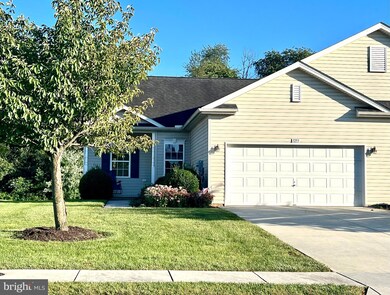 3253 Portrait Way, Chambersburg, PA 17202 - photo 2