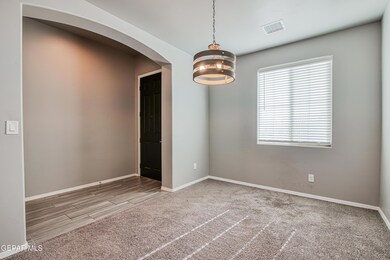 13669 Matfen Ave, Horizon City, TX 79928 - photo 6