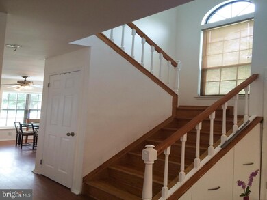 8 Chadwick Ct, Trenton, NJ 08691 - photo 6