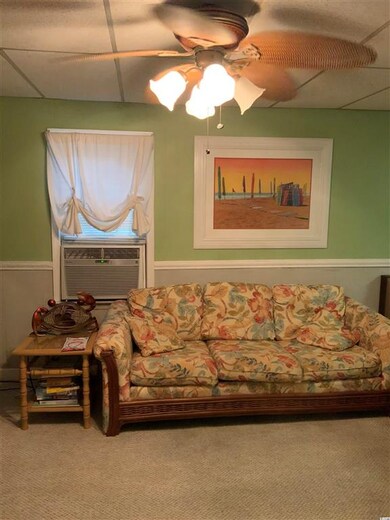 310 4th Ave N, Myrtle Beach, SC 29577 - photo 4