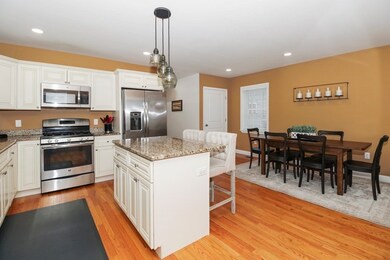 61 Hancock Rd, Malden, MA 02148 - photo 5