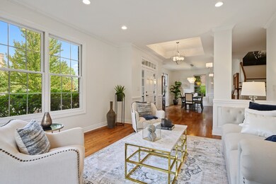 1601 Cabot Ln, Glenview, IL 60026 - photo 6