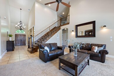 07-Living Room