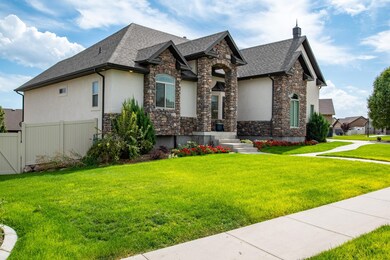 Outside front 3 - Copy