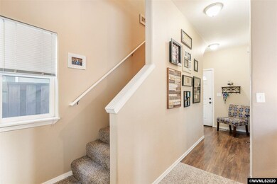 2463 25th Ave, Forest Grove, OR 97116 - photo 6