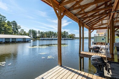 15816 Eastside Rd, Tyler, TX 75707 - photo 7