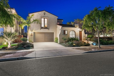 3605 Four Peaks St, Carlsbad, CA 92010 - photo 4