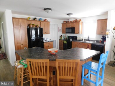 11 Tern Ct, Bechtelsville, PA 19505 - photo 4