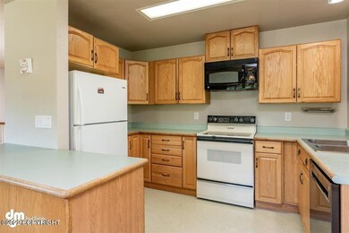 06-Kitchen_MAX9363