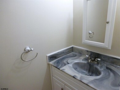 102 Shawnee Place, Galloway, NJ 08205 - photo 6