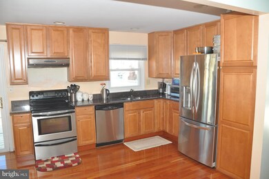 1030 Springhill Way, Gambrills, MD 21054 - photo 6