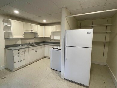 12-14 West St, Concord, NH 03301 - photo 2