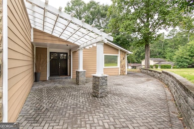 1050 Terramont Dr, Roswell, GA 30076 - photo 5