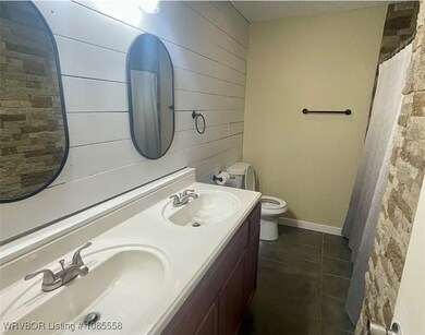 1109 W Atlanta St, Greenwood, AR 72936 - photo 7