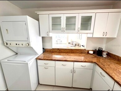 60 Washington, Condado, PR 00907 - photo 5