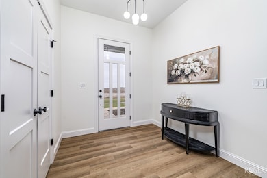 8477 Windmill Rd, San Angelo, TX 76905 - photo 5