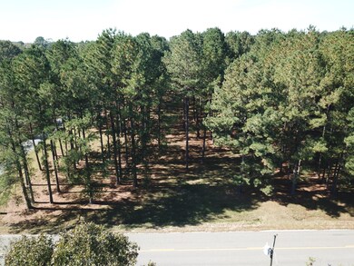 DJI_0002