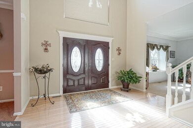 2 Pear Tree Place, Sewell, NJ 08080 - photo 7