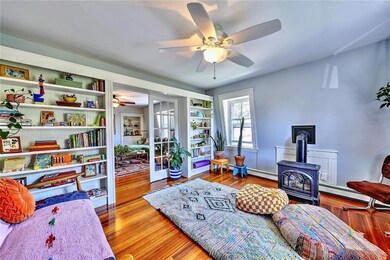 61 Chapin Ave unit 3, Providence, RI 02909 - photo 4