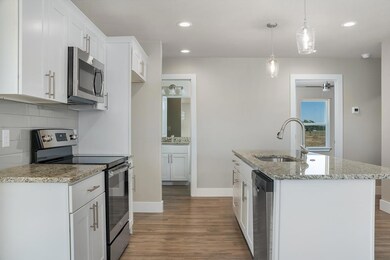 unlisted-address, Fredericksburg, TX 78624 - photo 3