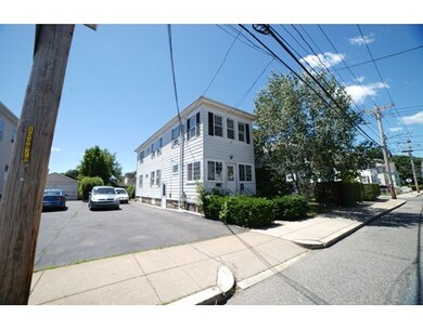 71 Neponset Ave unit 73, Roslindale, MA 02131 - photo 2