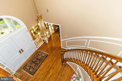 11201 McGee Way, Ellicott City, MD 21042 - photo 5